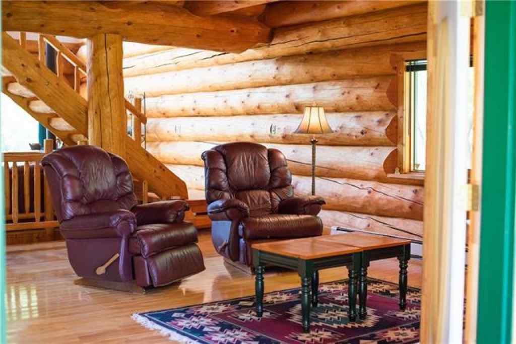MLS® A2113824 - 153 & 157 Lakeshore Drive   in Lac La Biche Lac La Biche, Residential