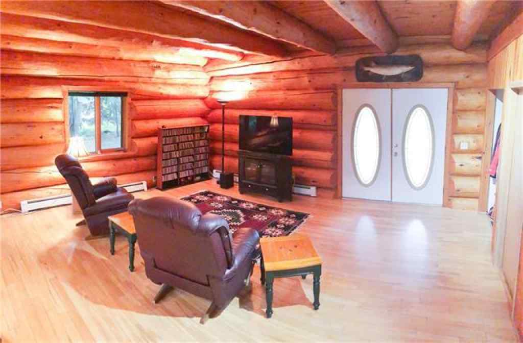MLS® A2113824 - 153 & 157 Lakeshore Drive   in Lac La Biche Lac La Biche, Residential