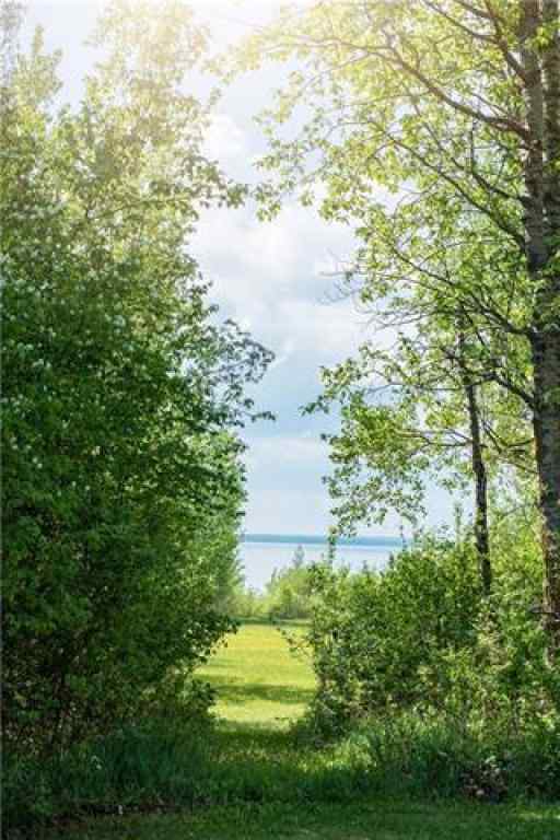MLS® A2113824 - 153 & 157 Lakeshore Drive   in Lac La Biche Lac La Biche, Residential