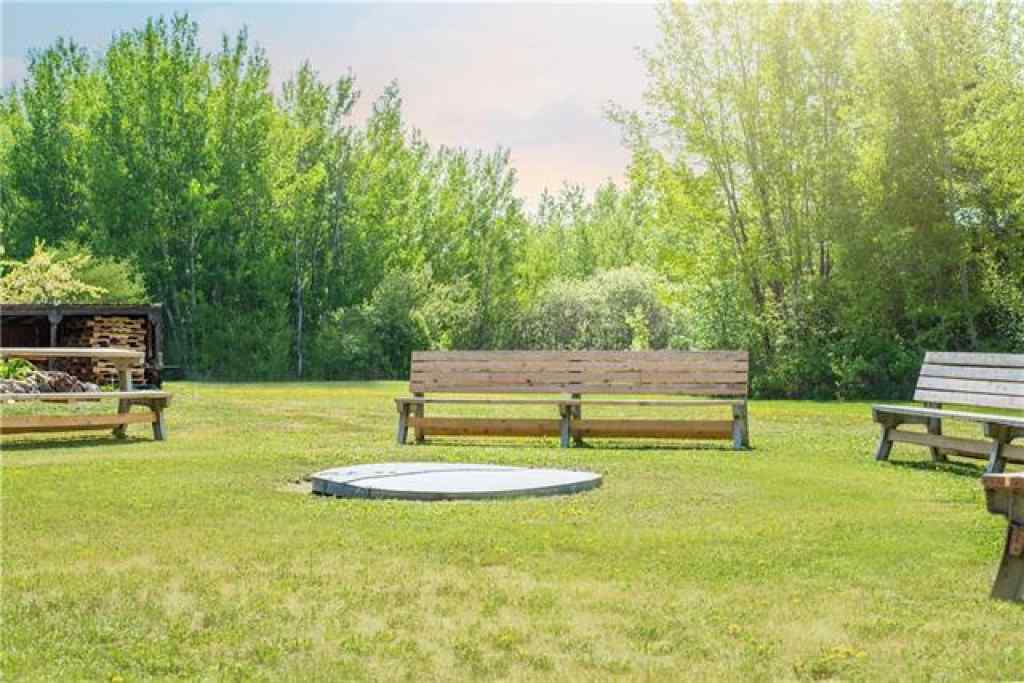 MLS® A2113824 - 153 & 157 Lakeshore Drive   in Lac La Biche Lac La Biche, Residential