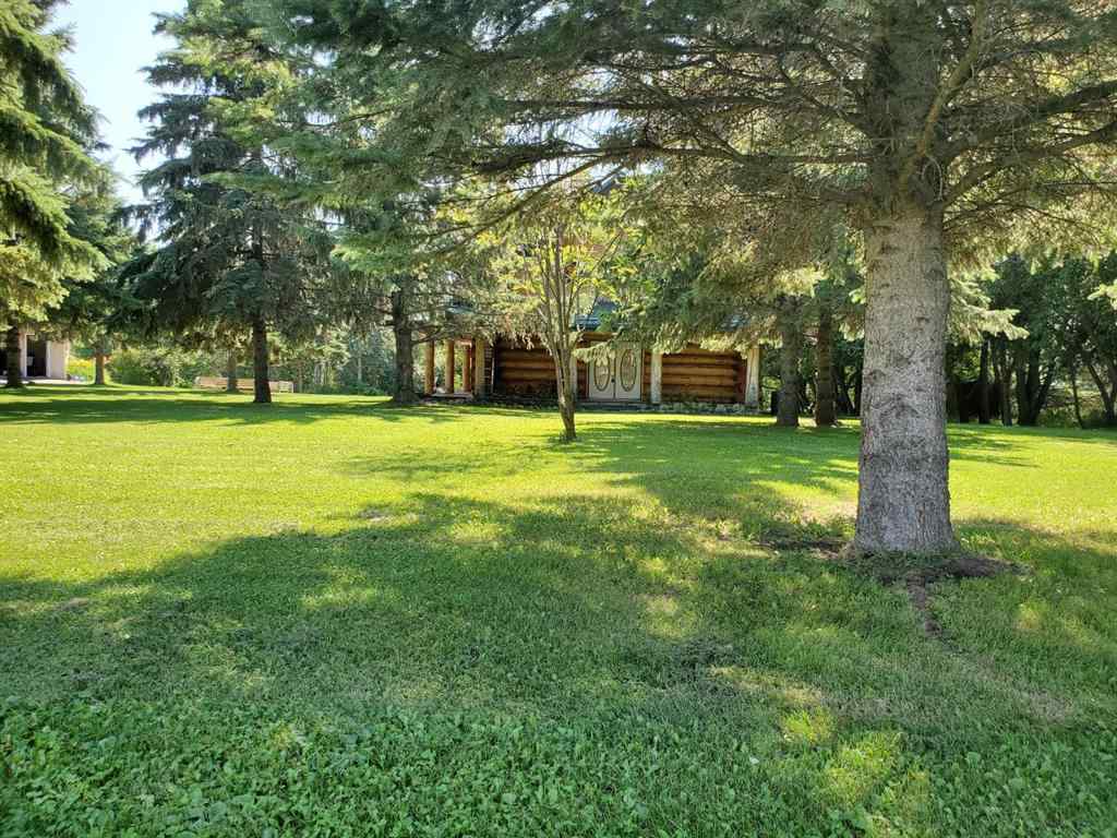 MLS® A2113824 - 153 & 157 Lakeshore Drive   in Lac La Biche Lac La Biche, Residential