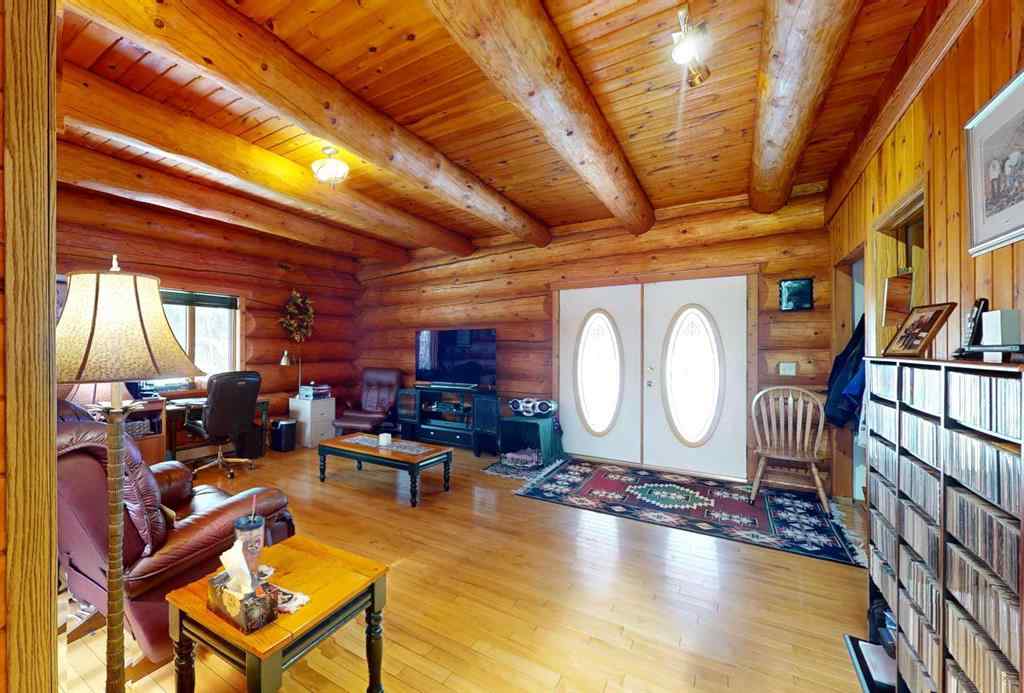 MLS® A2113824 - 153 & 157 Lakeshore Drive   in Lac La Biche Lac La Biche, Residential
