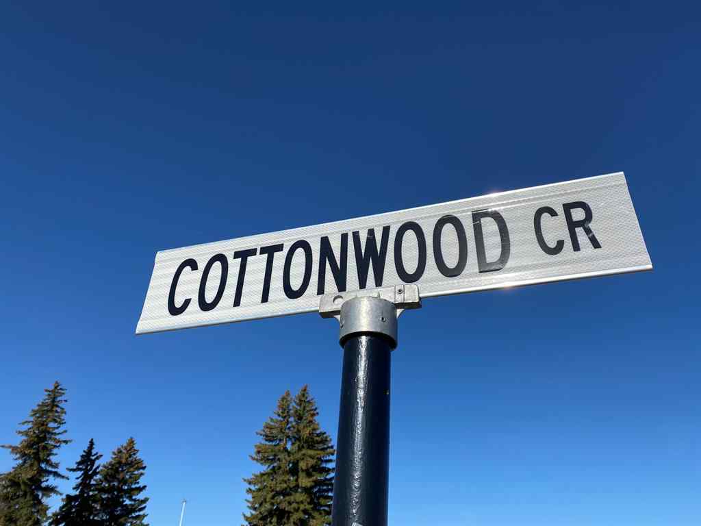 MLS® A2114083 - 19 Cottonwood Crescent  in NONE Rosemary, Land
