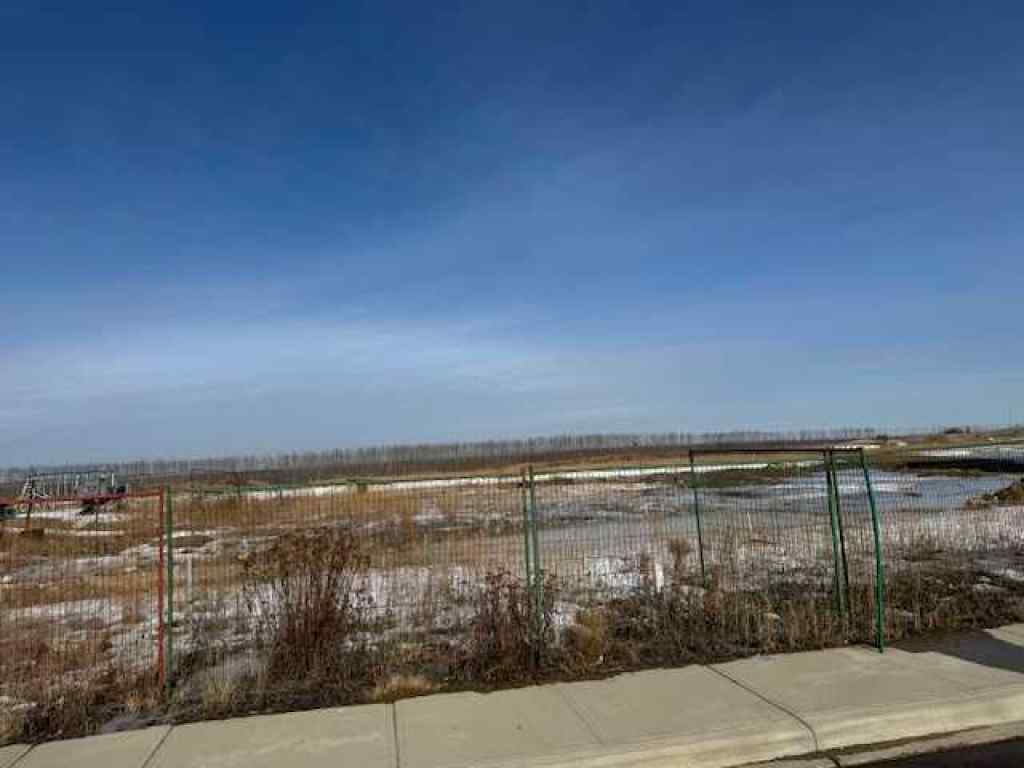 MLS® A2114568 - 129 McGhee Street  in Henning Ridge Fort McMurray, Land