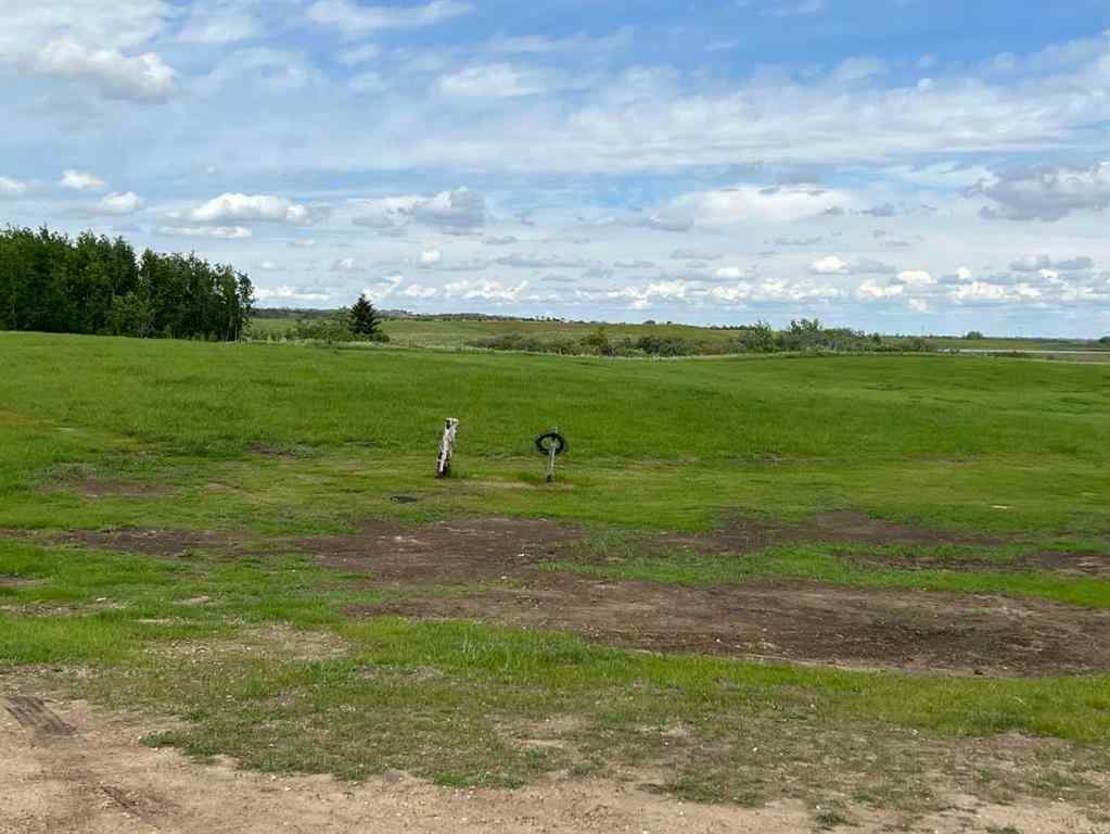 MLS® A2116027 - On Leon Street  in NONE Alix, Land