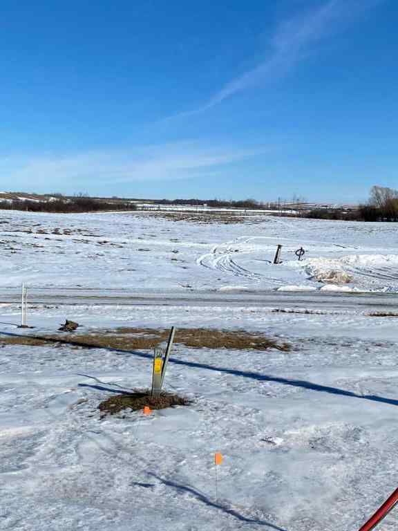 MLS® A2116027 - On Leon Street  in NONE Alix, Land