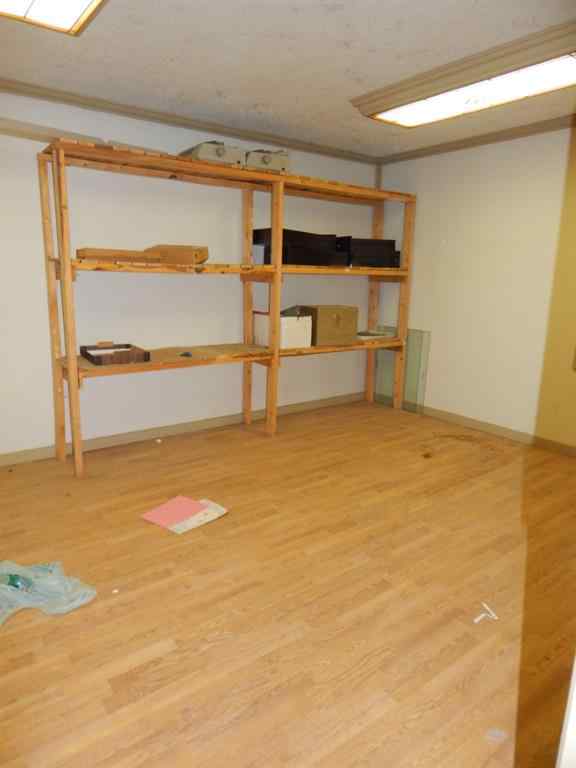 MLS® A2116056 - 9712 97 Street  in NONE High Level, Commercial