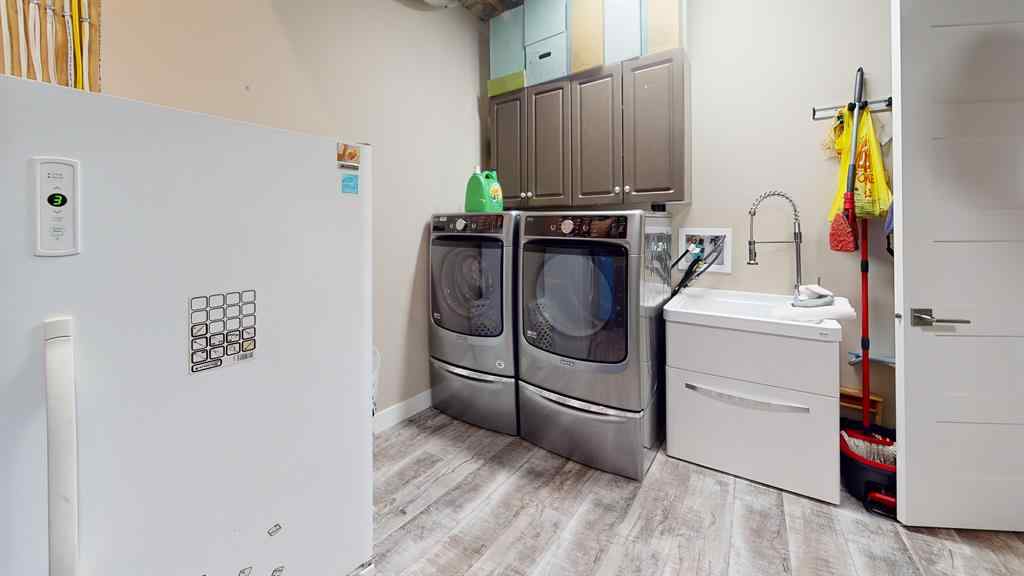 MLS® A2116517 - Unit #217 14579 Twp Rd 690   in NONE Rural Lac La Biche County, Residential