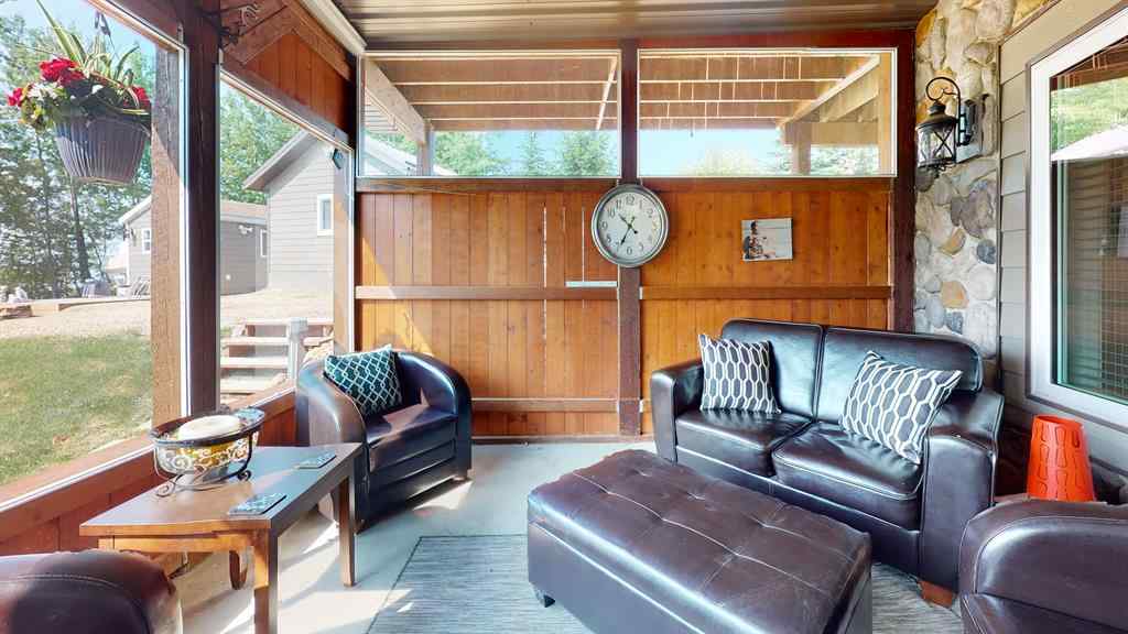 MLS® A2116517 - Unit #217 14579 Twp Rd 690   in NONE Rural Lac La Biche County, Residential