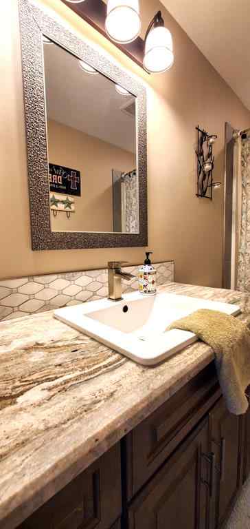 MLS® A2116517 - Unit #217 14579 Twp Rd 690   in NONE Rural Lac La Biche County, Residential
