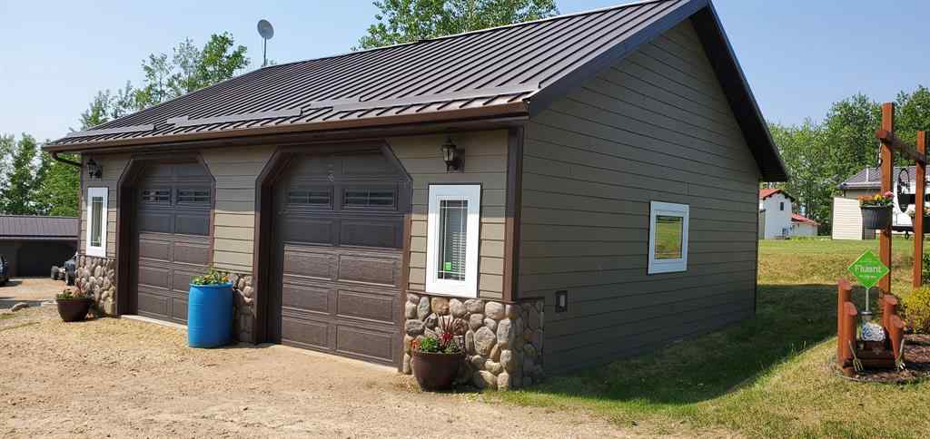 MLS® A2116517 - Unit #217 14579 Twp Rd 690   in NONE Rural Lac La Biche County, Residential