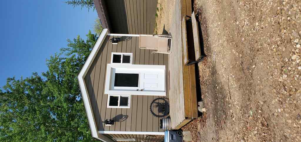 MLS® A2116517 - Unit #217 14579 Twp Rd 690   in NONE Rural Lac La Biche County, Residential