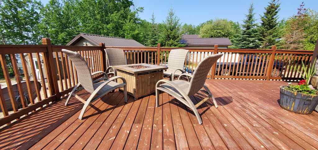 MLS® A2116517 - Unit #217 14579 Twp Rd 690   in NONE Rural Lac La Biche County, Residential