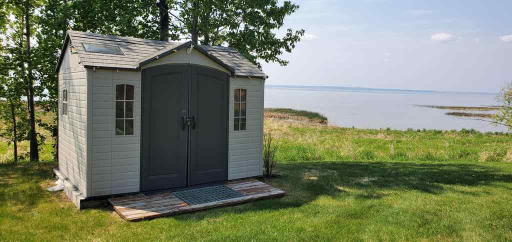 MLS® A2116517 - Unit #217 14579 Twp Rd 690   in NONE Rural Lac La Biche County, Residential