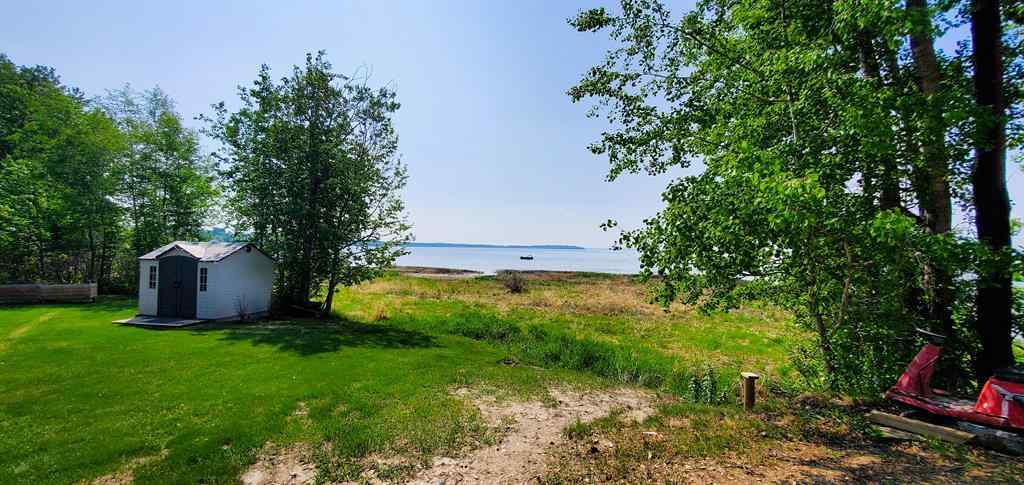 MLS® A2116517 - Unit #217 14579 Twp Rd 690   in NONE Rural Lac La Biche County, Residential