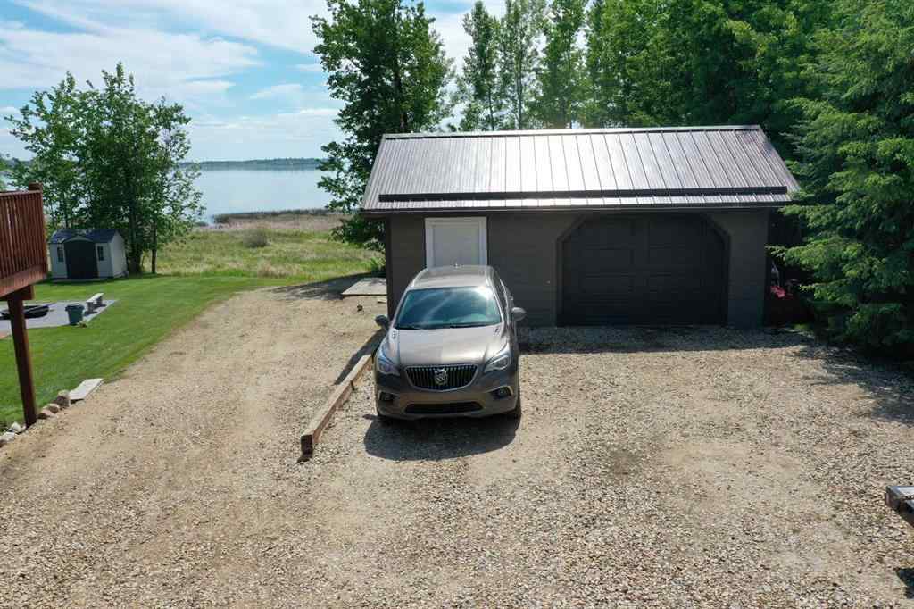 MLS® A2116517 - Unit #217 14579 Twp Rd 690   in NONE Rural Lac La Biche County, Residential