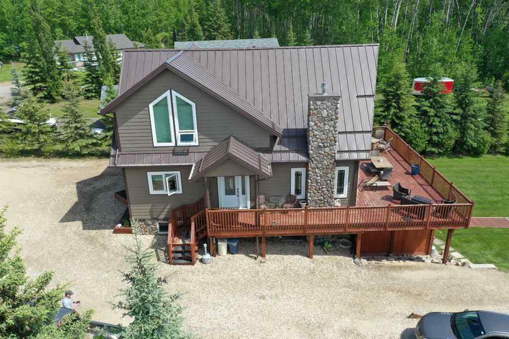 MLS® A2116517 - Unit #217 14579 Twp Rd 690   in NONE Rural Lac La Biche County, Residential