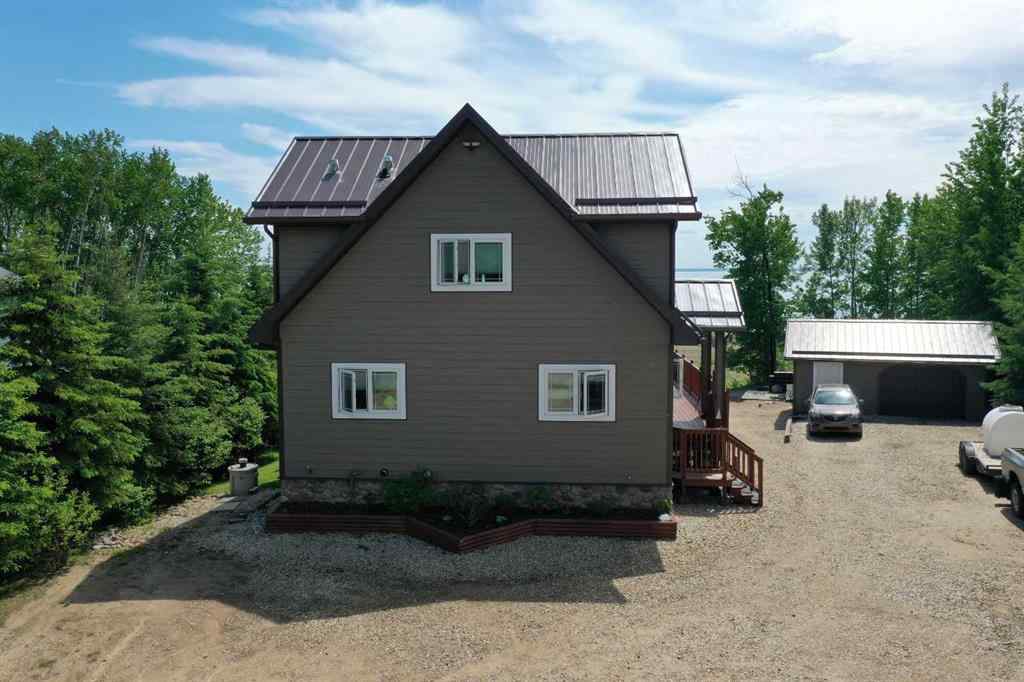 MLS® A2116517 - Unit #217 14579 Twp Rd 690   in NONE Rural Lac La Biche County, Residential