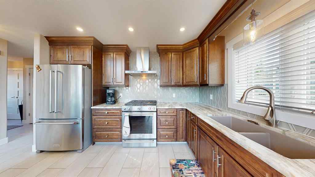 MLS® A2116517 - Unit #217 14579 Twp Rd 690   in NONE Rural Lac La Biche County, Residential