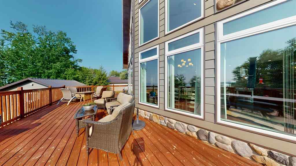MLS® A2116517 - Unit #217 14579 Twp Rd 690   in NONE Rural Lac La Biche County, Residential