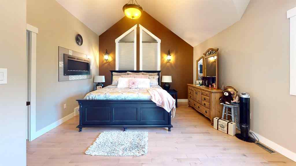 MLS® A2116517 - Unit #217 14579 Twp Rd 690   in NONE Rural Lac La Biche County, Residential