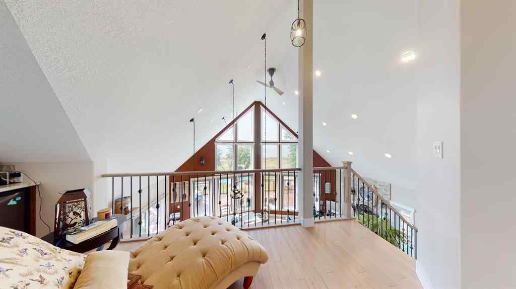 MLS® A2116517 - Unit #217 14579 Twp Rd 690   in NONE Rural Lac La Biche County, Residential