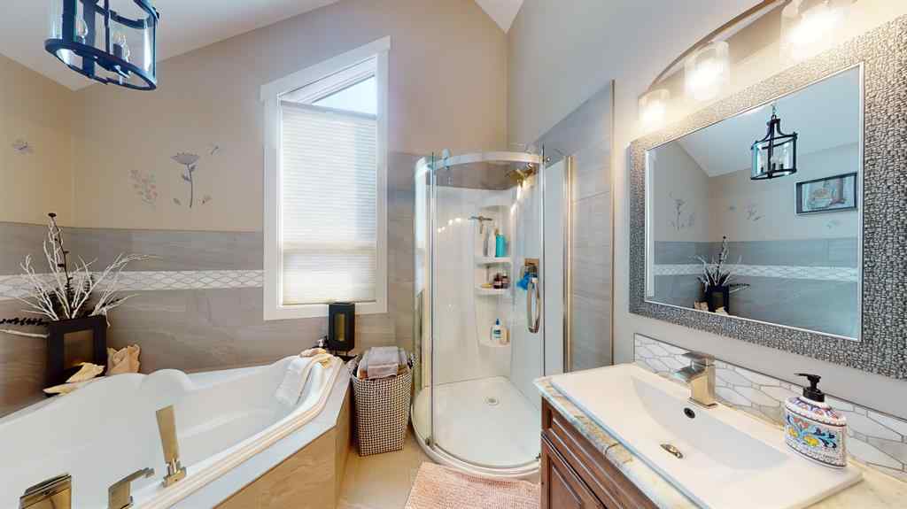 MLS® A2116517 - Unit #217 14579 Twp Rd 690   in NONE Rural Lac La Biche County, Residential