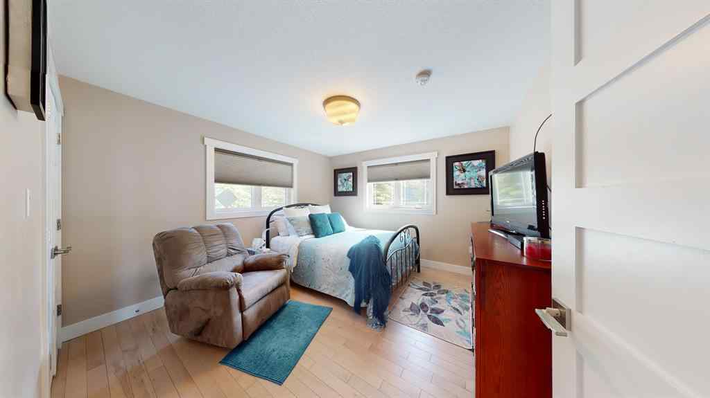 MLS® A2116517 - Unit #217 14579 Twp Rd 690   in NONE Rural Lac La Biche County, Residential