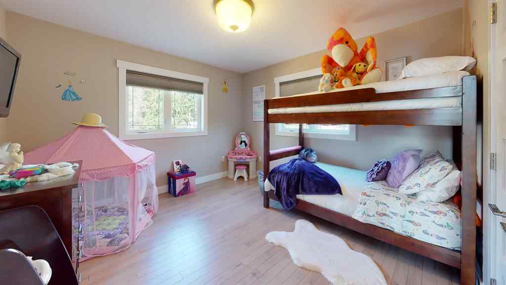 MLS® A2116517 - Unit #217 14579 Twp Rd 690   in NONE Rural Lac La Biche County, Residential