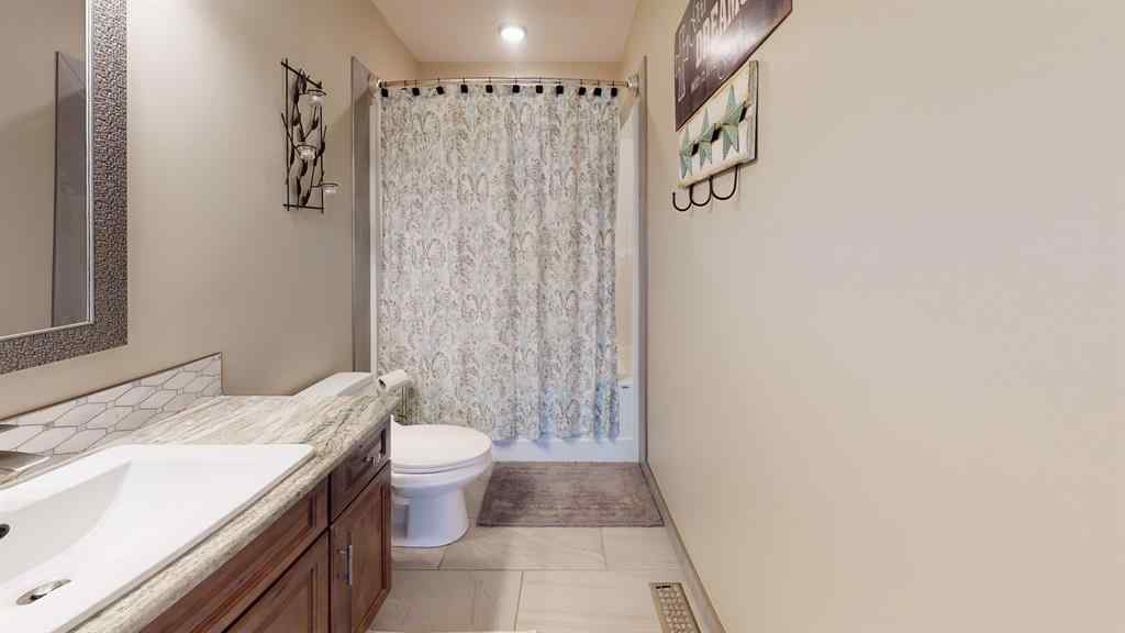 MLS® A2116517 - Unit #217 14579 Twp Rd 690   in NONE Rural Lac La Biche County, Residential