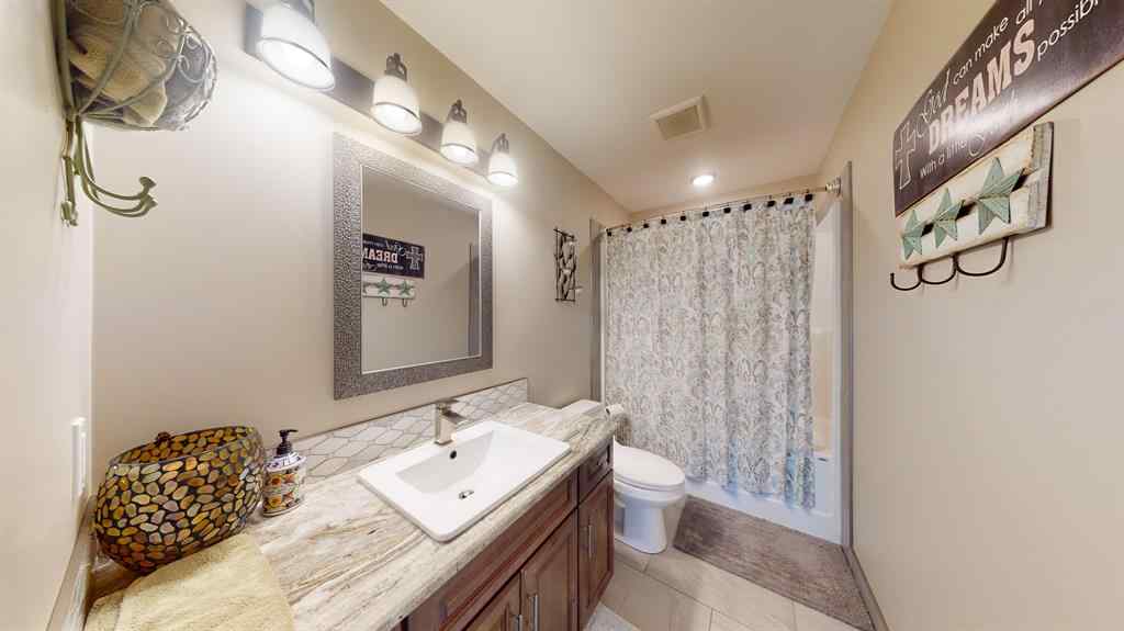 MLS® A2116517 - Unit #217 14579 Twp Rd 690   in NONE Rural Lac La Biche County, Residential