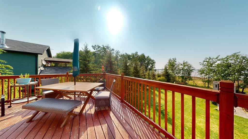 MLS® A2116517 - Unit #217 14579 Twp Rd 690   in NONE Rural Lac La Biche County, Residential