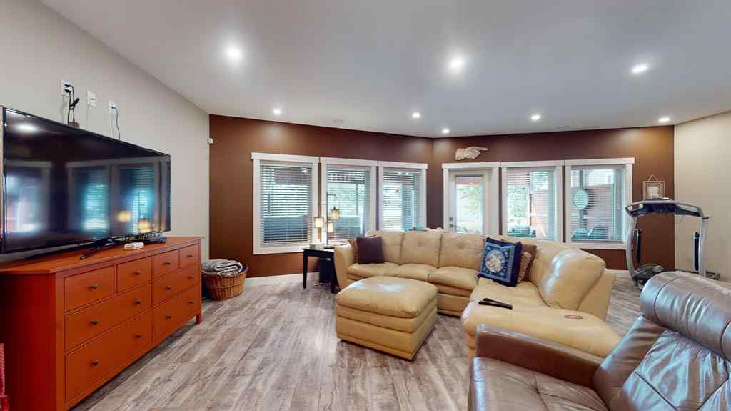 MLS® A2116517 - Unit #217 14579 Twp Rd 690   in NONE Rural Lac La Biche County, Residential