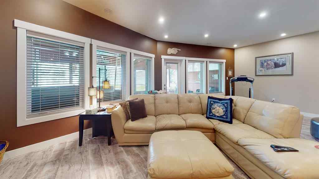MLS® A2116517 - Unit #217 14579 Twp Rd 690   in NONE Rural Lac La Biche County, Residential