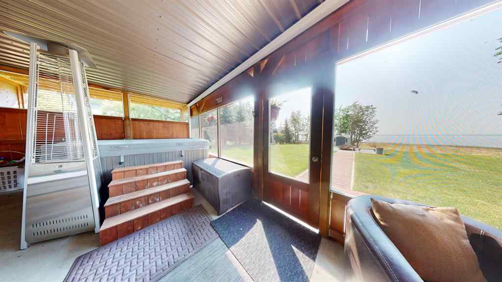 MLS® A2116517 - Unit #217 14579 Twp Rd 690   in NONE Rural Lac La Biche County, Residential
