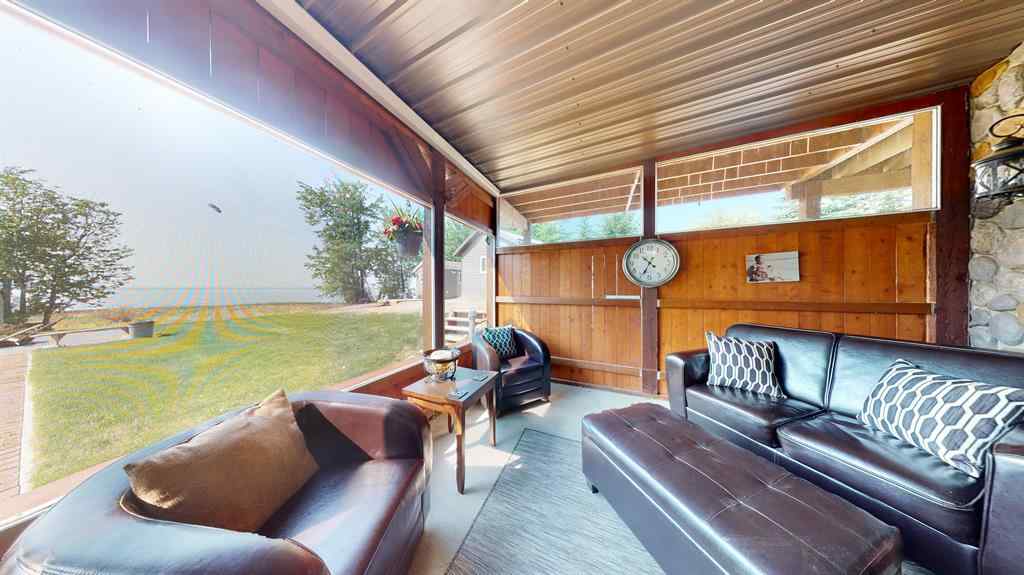 MLS® A2116517 - Unit #217 14579 Twp Rd 690   in NONE Rural Lac La Biche County, Residential