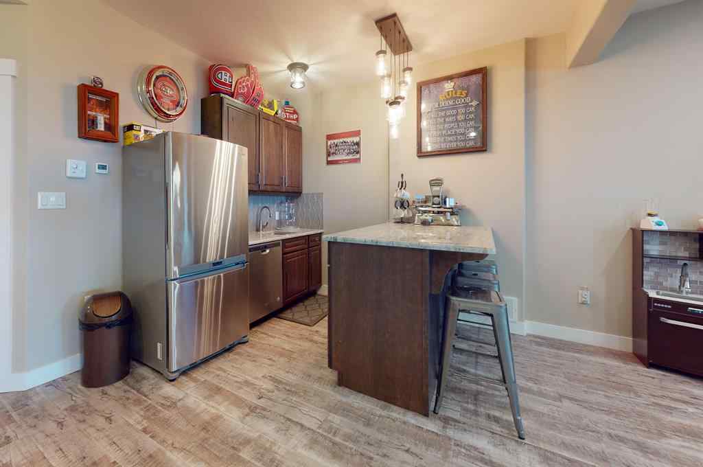 MLS® A2116517 - Unit #217 14579 Twp Rd 690   in NONE Rural Lac La Biche County, Residential