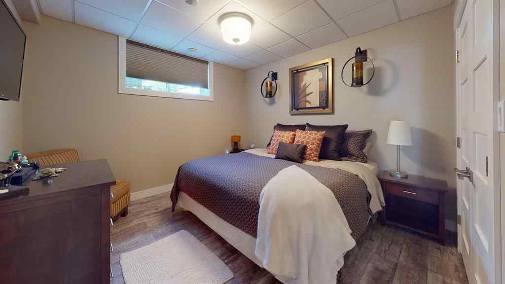 MLS® A2116517 - Unit #217 14579 Twp Rd 690   in NONE Rural Lac La Biche County, Residential