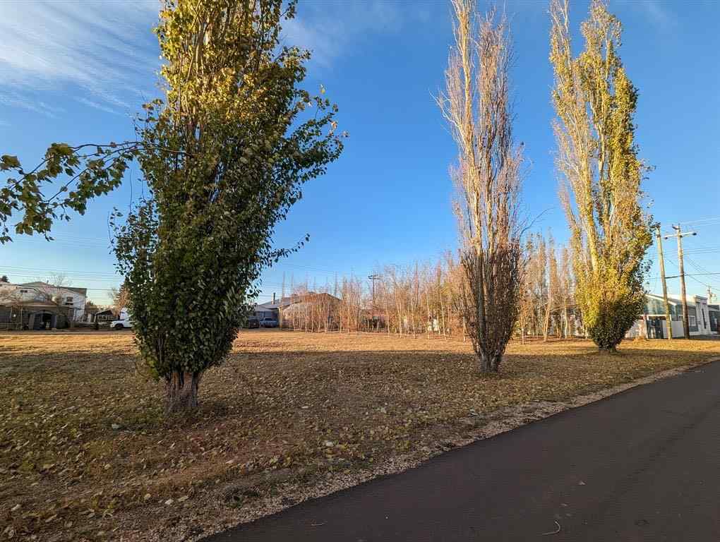 Alix Alberta Postal Code Cheap Sale head.hesge.ch