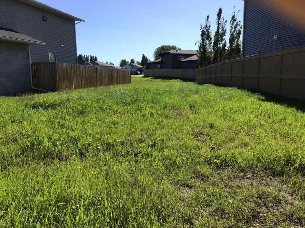 MLS® A2117635 - 27 Prichard Drive  in NONE Whitecourt, Land