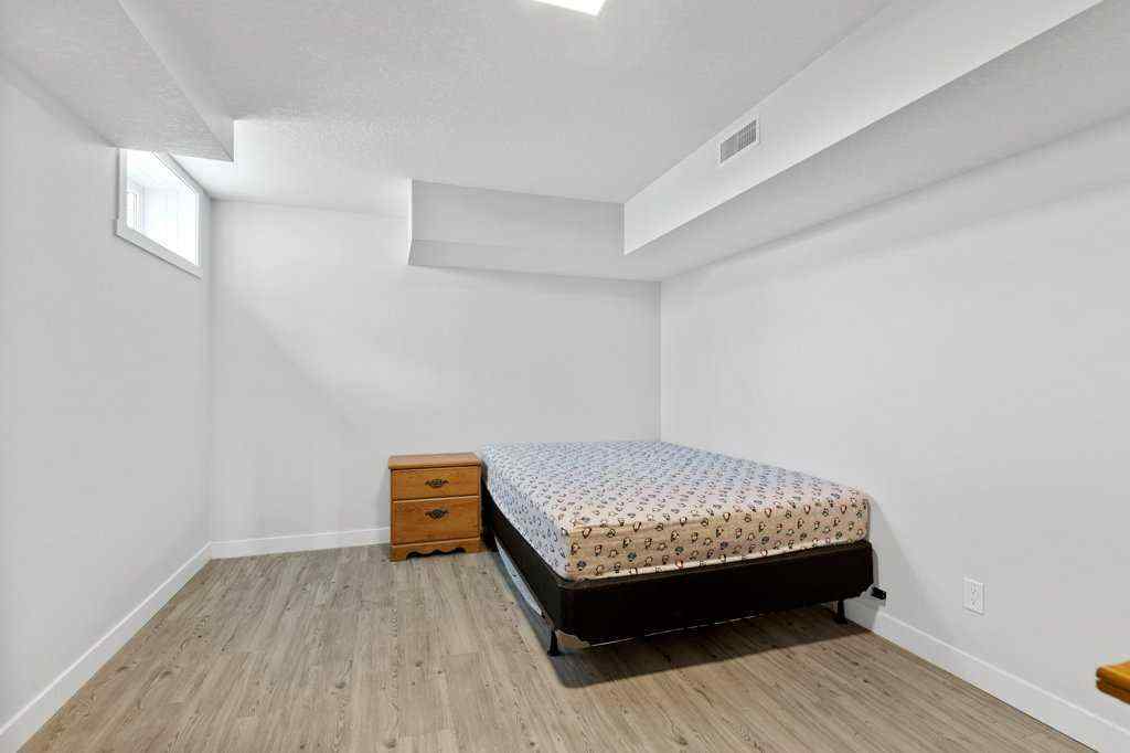 MLS® A2117724 - 39525 Highway 766   in NONE Rural Lacombe County, Agri-Business