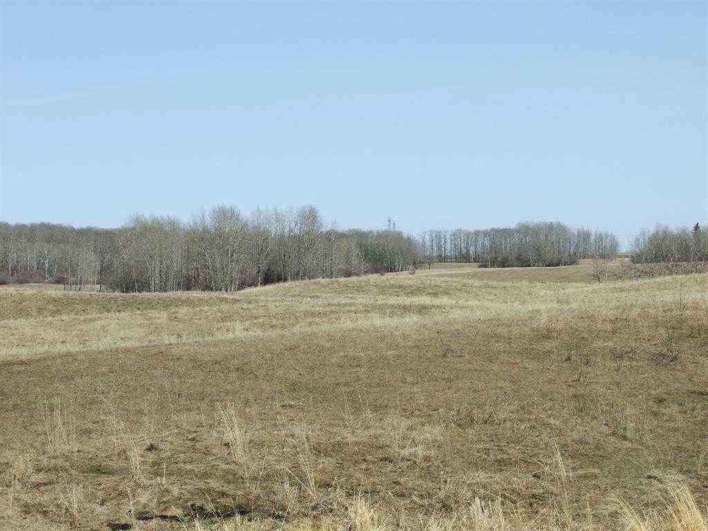 MLS® A2117724 - 39525 Highway 766   in NONE Rural Lacombe County, Agri-Business