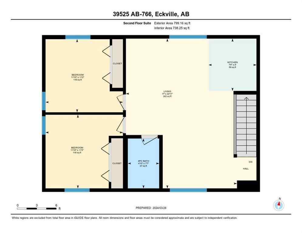 MLS® A2117724 - 39525 Highway 766   in NONE Rural Lacombe County, Agri-Business