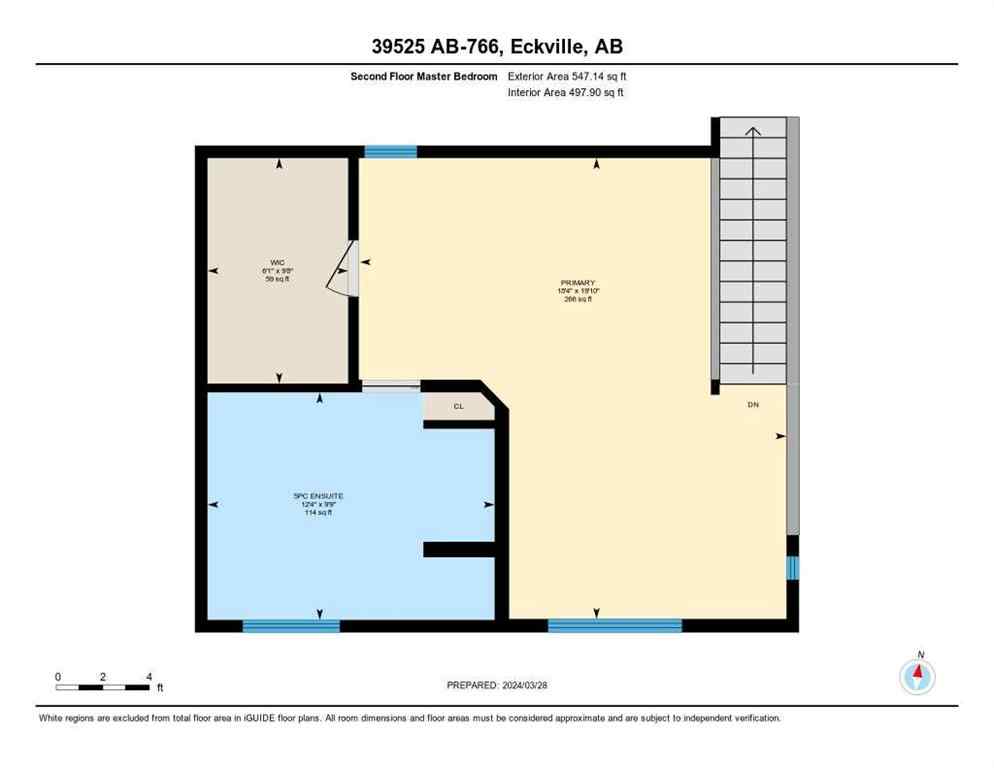 MLS® A2117724 - 39525 Highway 766   in NONE Rural Lacombe County, Agri-Business