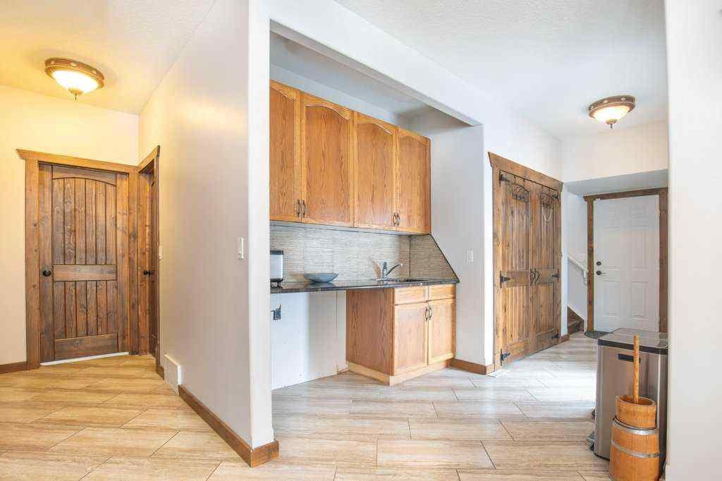 MLS® A2117724 - 39525 Highway 766   in NONE Rural Lacombe County, Agri-Business