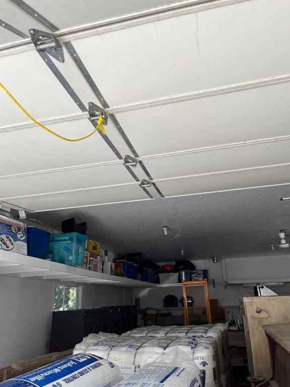 MLS® A2117731 - 4437 54 Avenue  in Provost Provost, Land