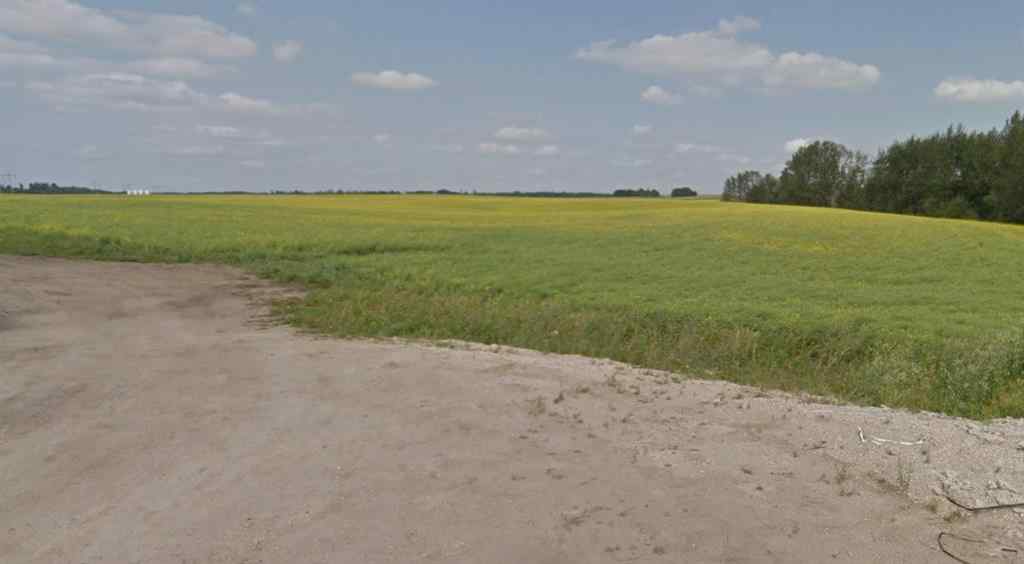 MLS® A2117771 - 0 Coachill Street  in Cottonwood Estates Blackfalds, Land