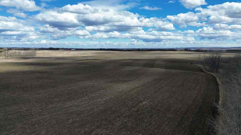 MLS® A2117771 - 0 Coachill Street  in Cottonwood Estates Blackfalds, Land