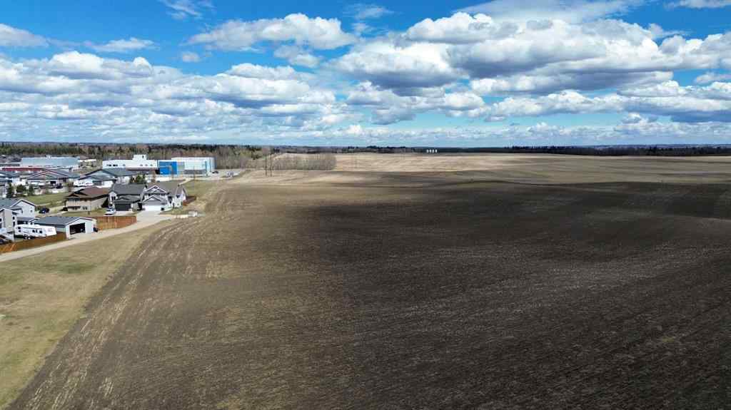 MLS® A2117771 - 0 Coachill Street  in Cottonwood Estates Blackfalds, Land