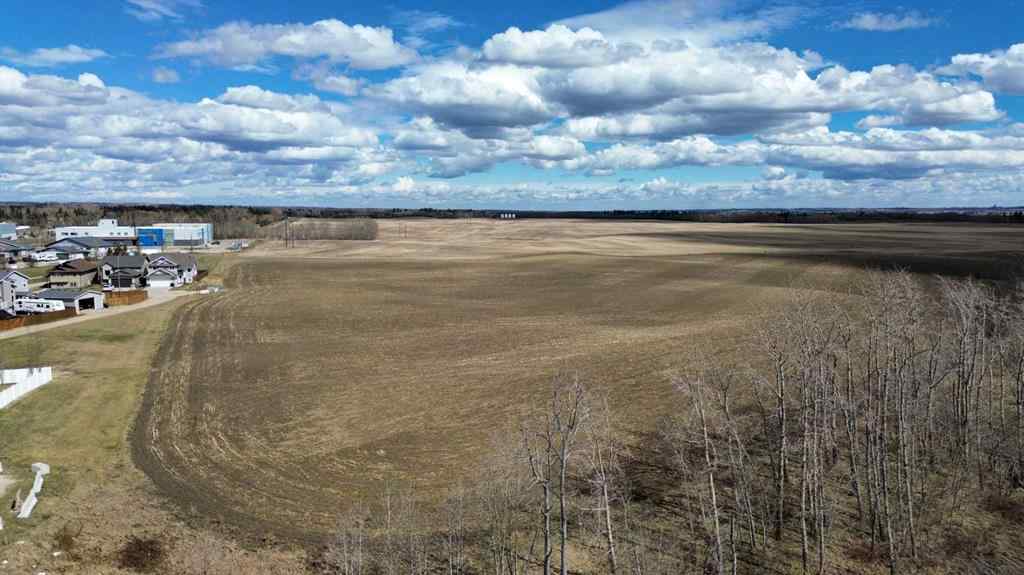 MLS® A2117771 - 0 Coachill Street  in Cottonwood Estates Blackfalds, Land